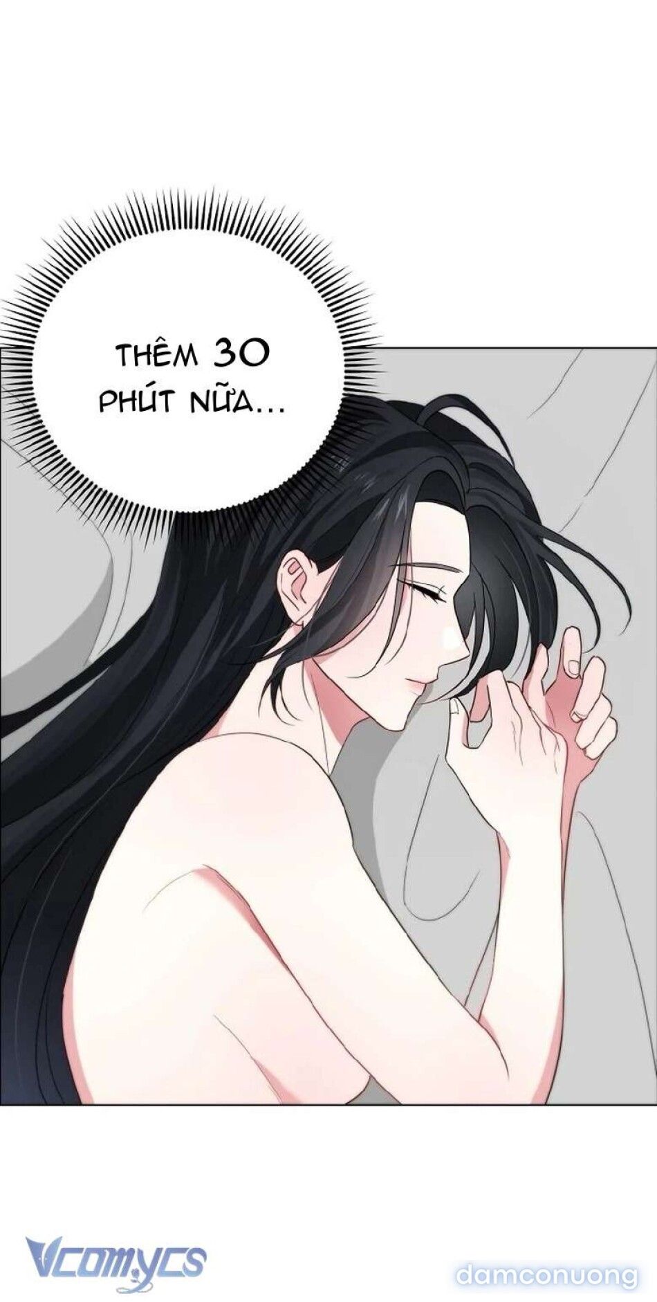 đọc truyện Ly Hôn Là Không Thể Chương 1 ảnh 57 tại Thiên Thai Truyện