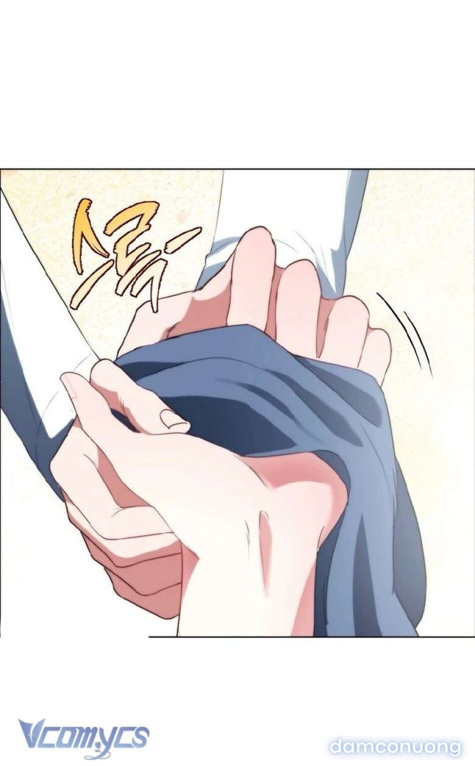 đọc truyện Ly Hôn Là Không Thể Chương 1 ảnh 59 tại Thiên Thai Truyện