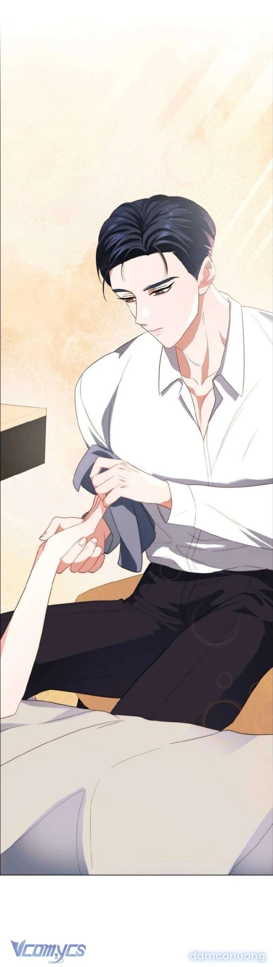 đọc truyện Ly Hôn Là Không Thể Chương 1 ảnh 60 tại Thiên Thai Truyện