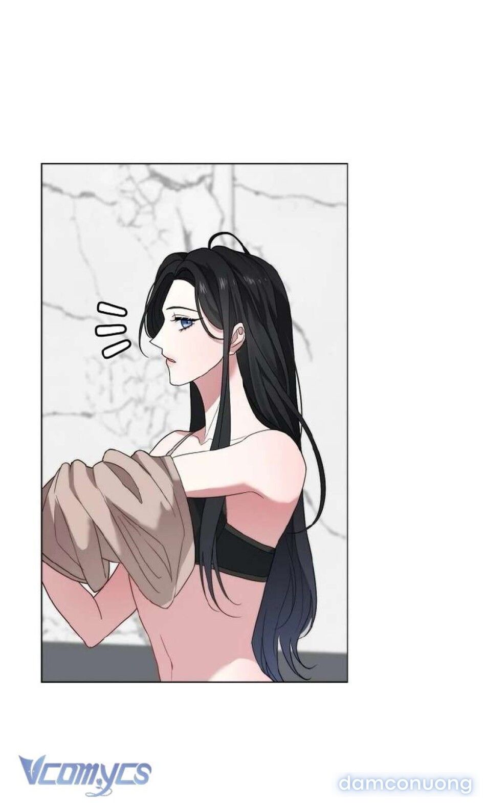 đọc truyện Ly Hôn Là Không Thể Chương 1 ảnh 8 tại Thiên Thai Truyện