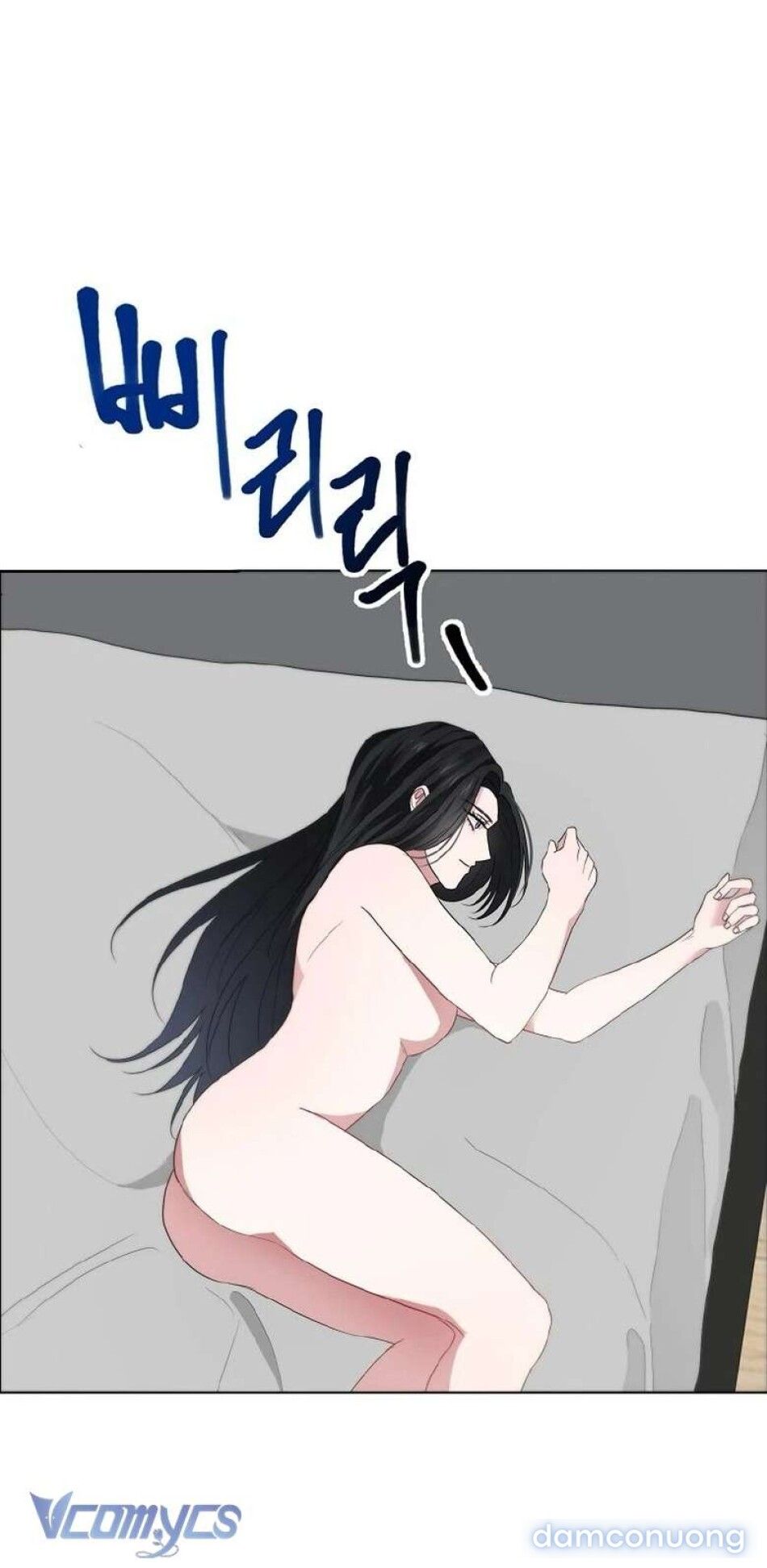 đọc truyện Ly Hôn Là Không Thể Chương 1 ảnh 64 tại Thiên Thai Truyện