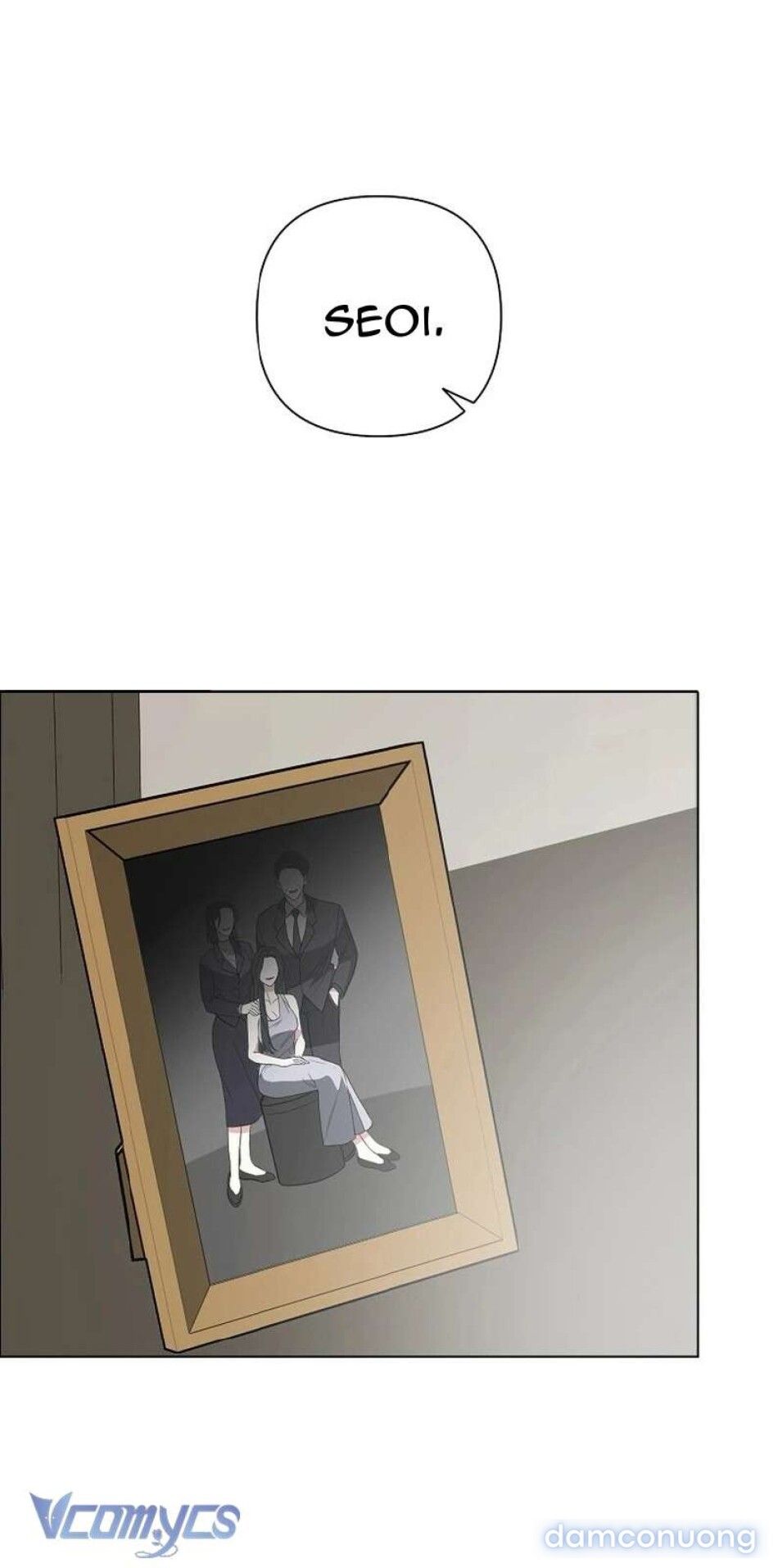 đọc truyện Ly Hôn Là Không Thể Chương 1 ảnh 67 tại Thiên Thai Truyện