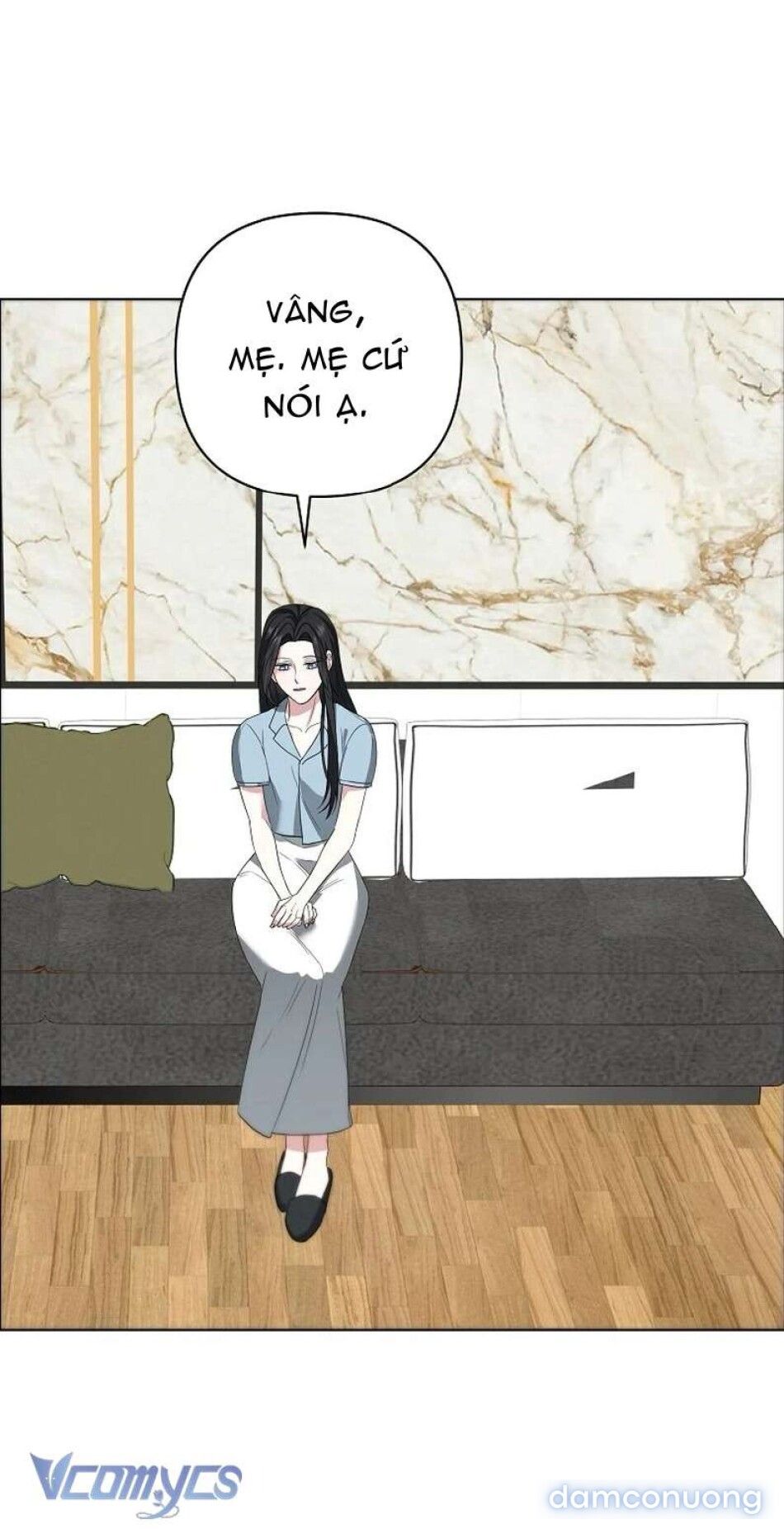 đọc truyện Ly Hôn Là Không Thể Chương 1 ảnh 68 tại Thiên Thai Truyện