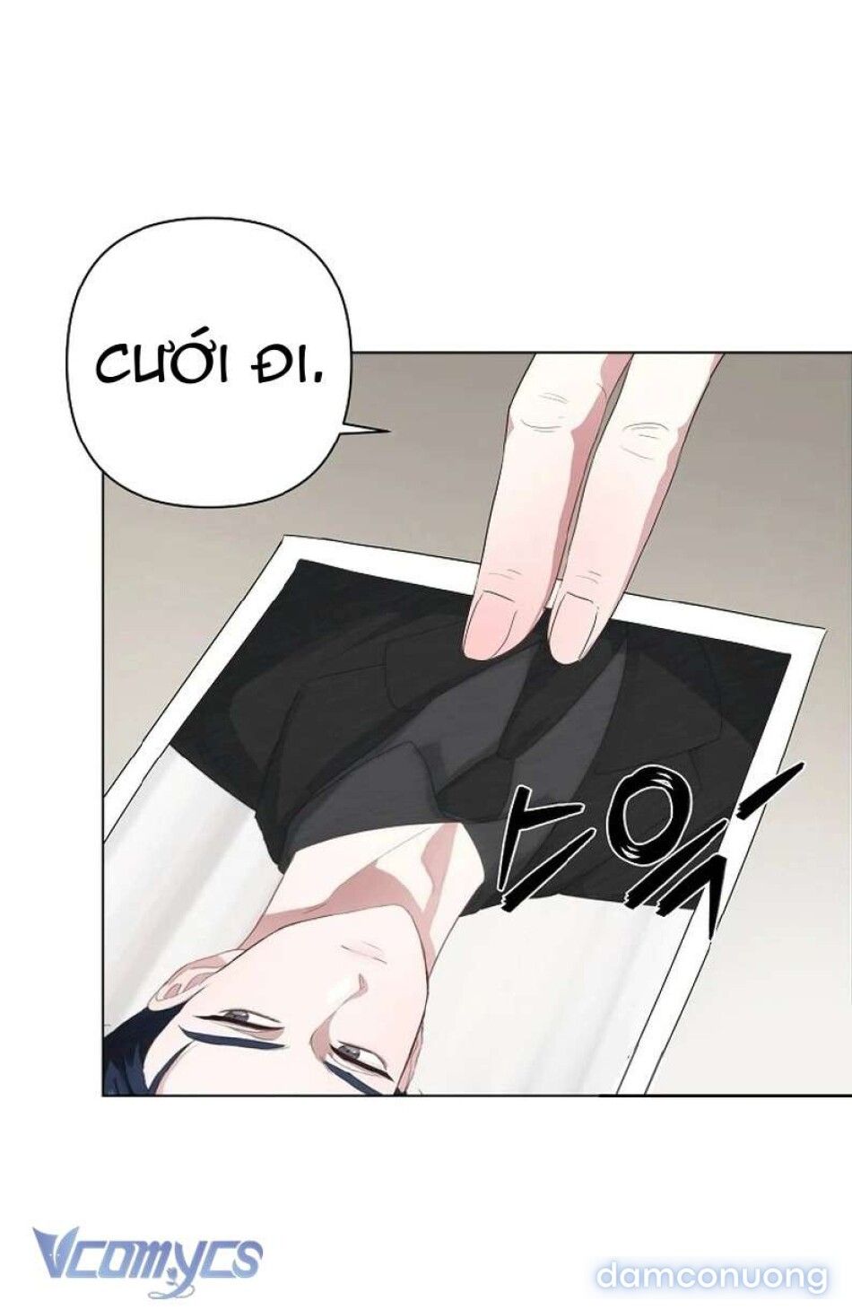 đọc truyện Ly Hôn Là Không Thể Chương 1 ảnh 69 tại Thiên Thai Truyện