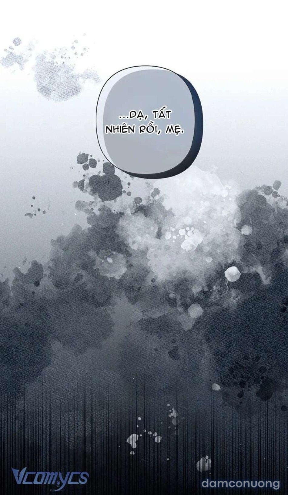 đọc truyện Ly Hôn Là Không Thể Chương 1 ảnh 72 tại Thiên Thai Truyện