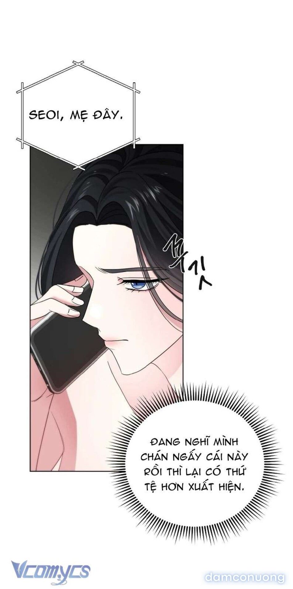 đọc truyện Ly Hôn Là Không Thể Chương 1 ảnh 74 tại Thiên Thai Truyện