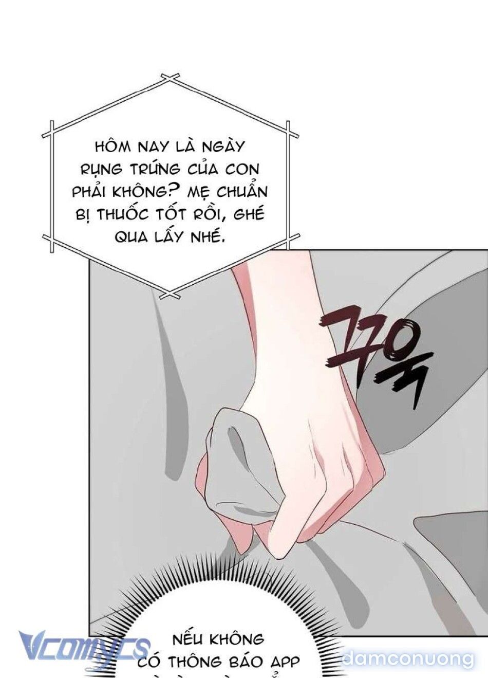 đọc truyện Ly Hôn Là Không Thể Chương 1 ảnh 75 tại Thiên Thai Truyện