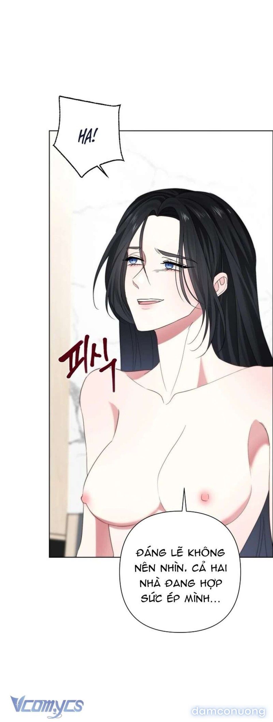 đọc truyện Ly Hôn Là Không Thể Chương 1 ảnh 79 tại Thiên Thai Truyện