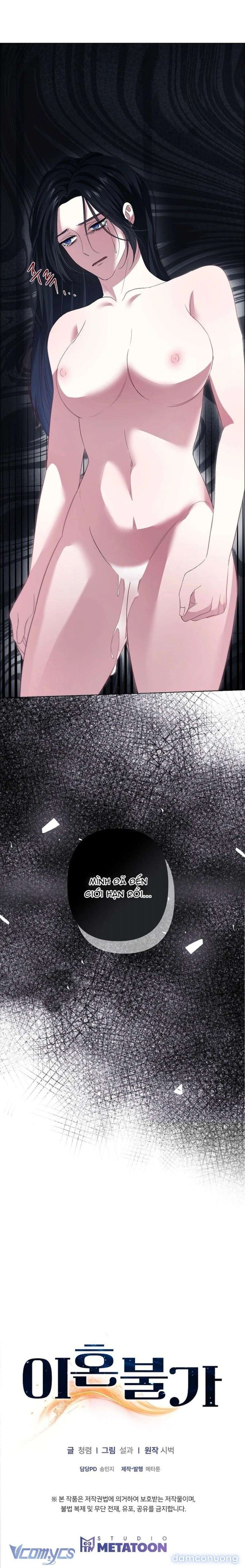 đọc truyện Ly Hôn Là Không Thể Chương 1 ảnh 83 tại Thiên Thai Truyện