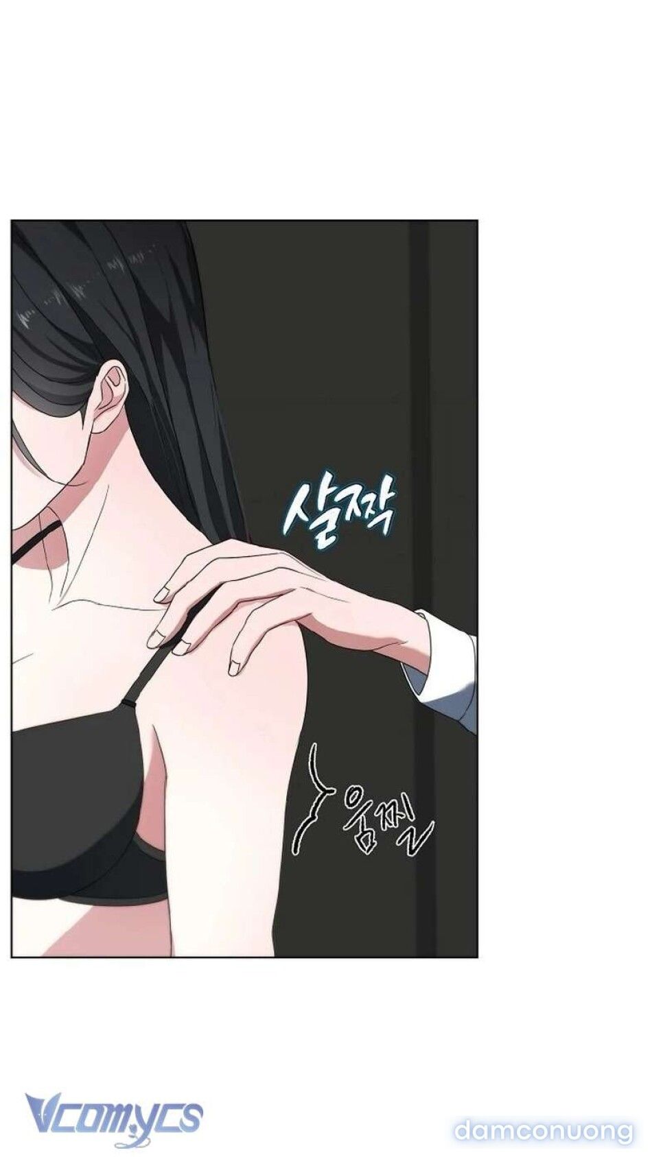 đọc truyện Ly Hôn Là Không Thể Chương 1 ảnh 11 tại Thiên Thai Truyện