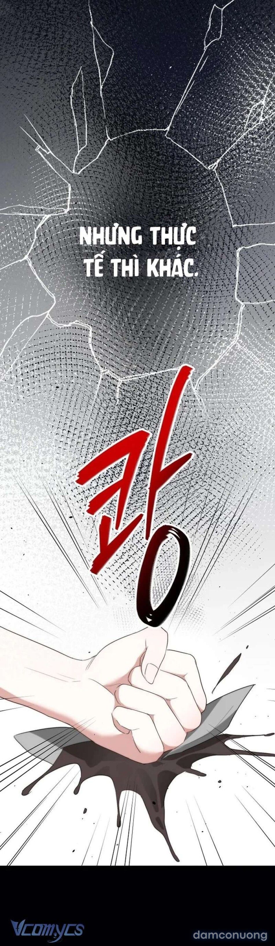 đọc truyện Ly Hôn Là Không Thể Chương 2 ảnh 14 tại Thiên Thai Truyện