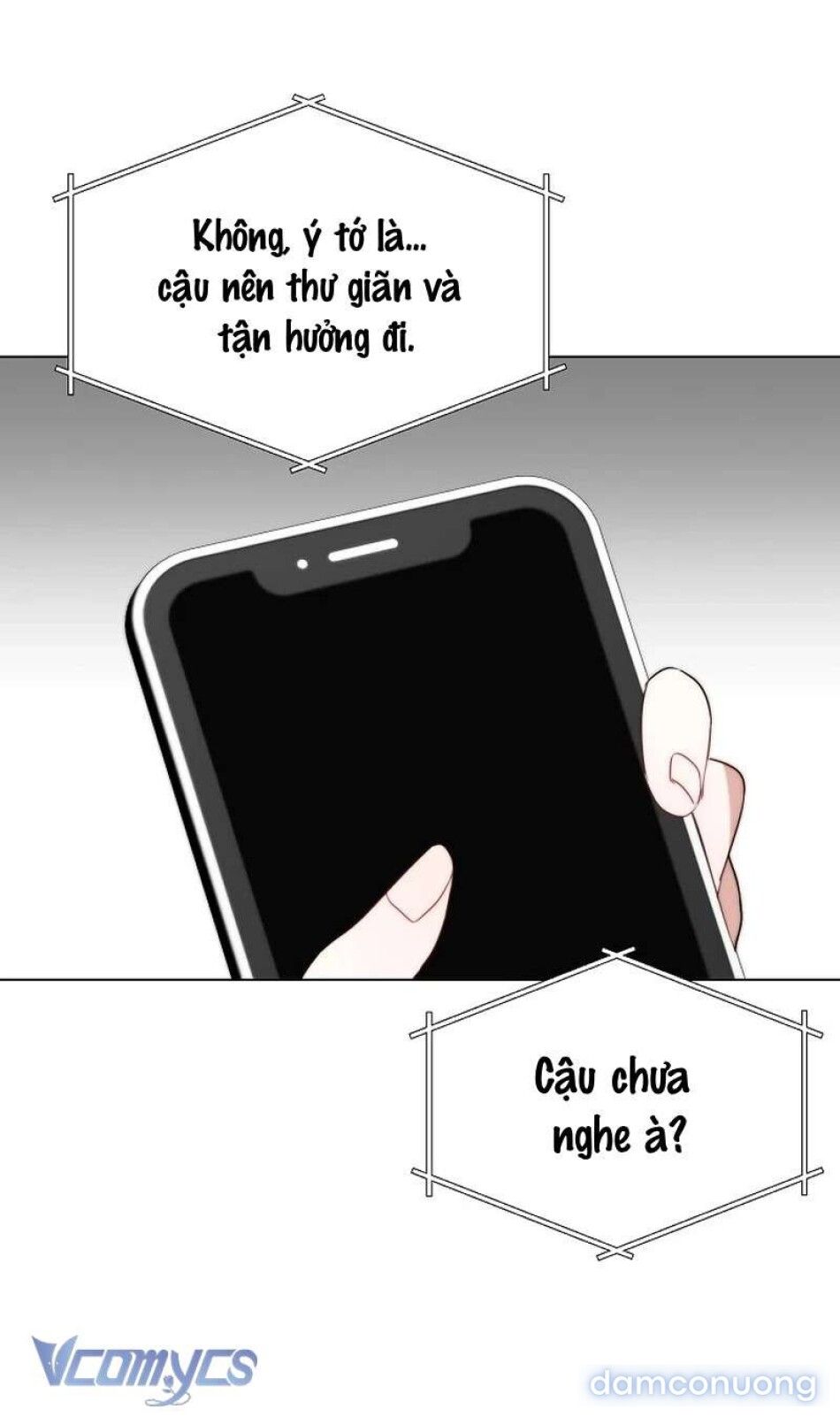 đọc truyện Ly Hôn Là Không Thể Chương 2 ảnh 38 tại Thiên Thai Truyện