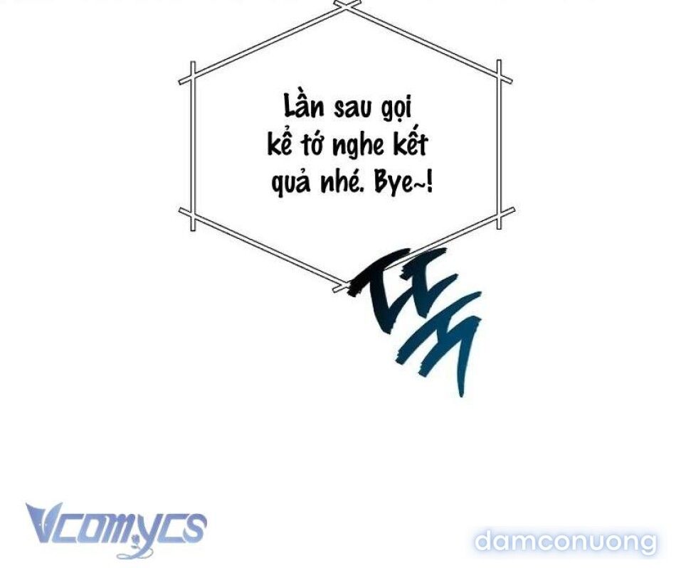 đọc truyện Ly Hôn Là Không Thể Chương 2 ảnh 45 tại Thiên Thai Truyện