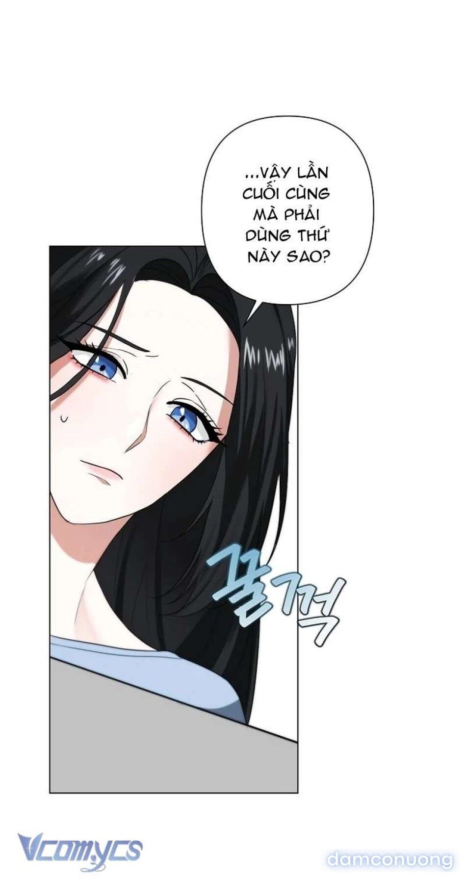 đọc truyện Ly Hôn Là Không Thể Chương 2 ảnh 47 tại Thiên Thai Truyện