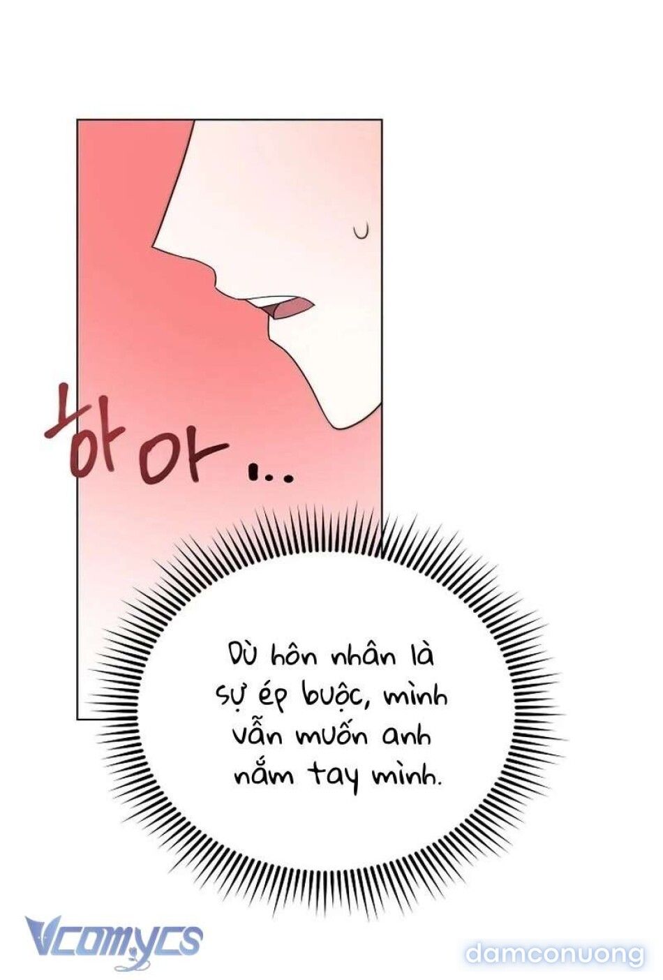 đọc truyện Ly Hôn Là Không Thể Chương 2 ảnh 50 tại Thiên Thai Truyện