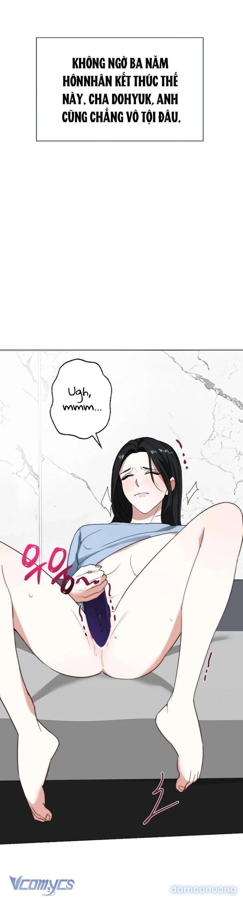 đọc truyện Ly Hôn Là Không Thể Chương 2 ảnh 52 tại Thiên Thai Truyện