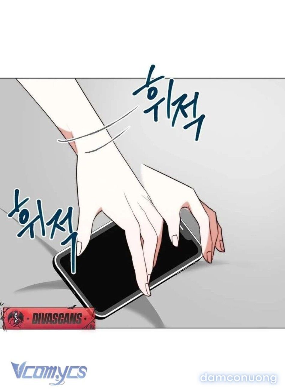 đọc truyện Ly Hôn Là Không Thể Chương 2 ảnh 53 tại Thiên Thai Truyện