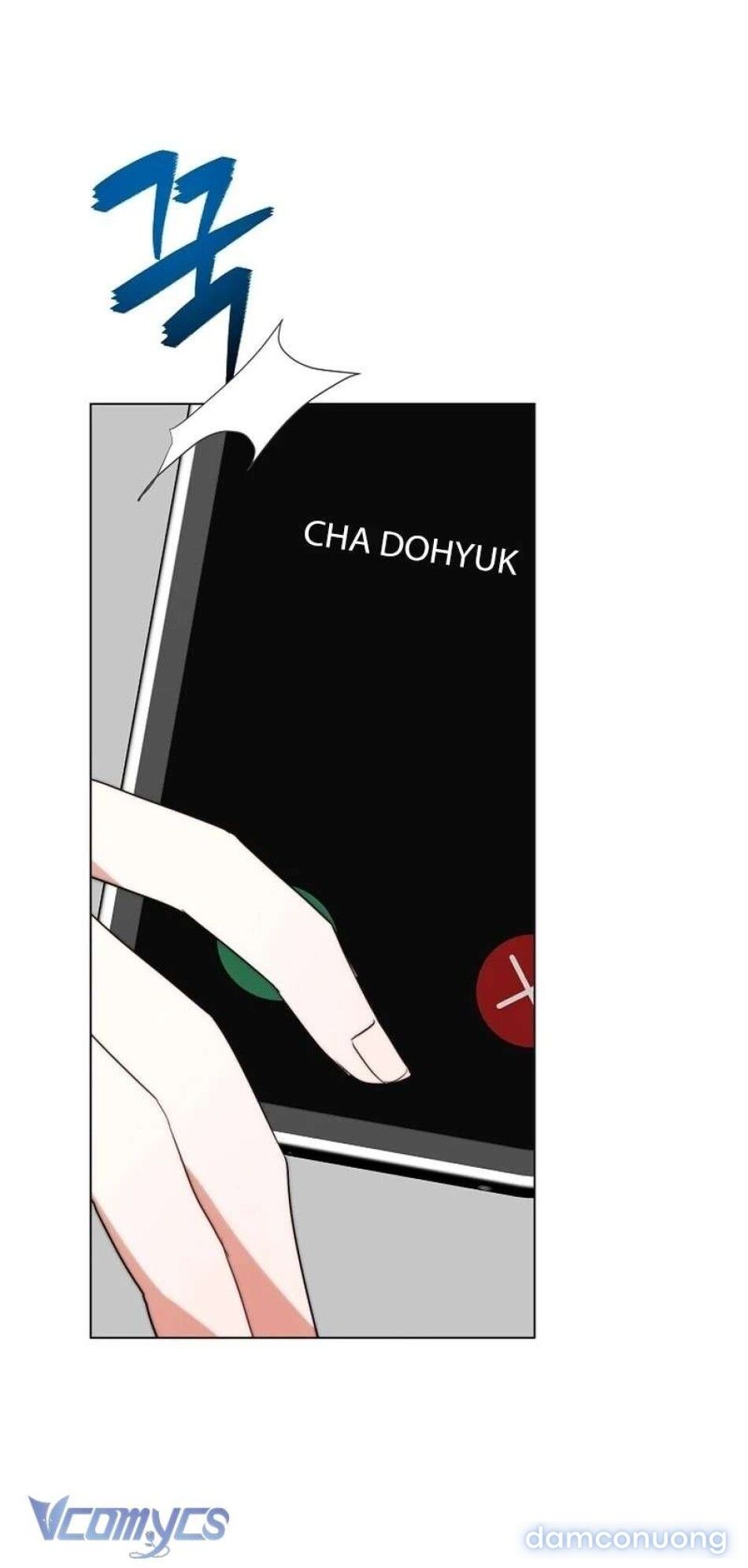 đọc truyện Ly Hôn Là Không Thể Chương 2 ảnh 54 tại Thiên Thai Truyện