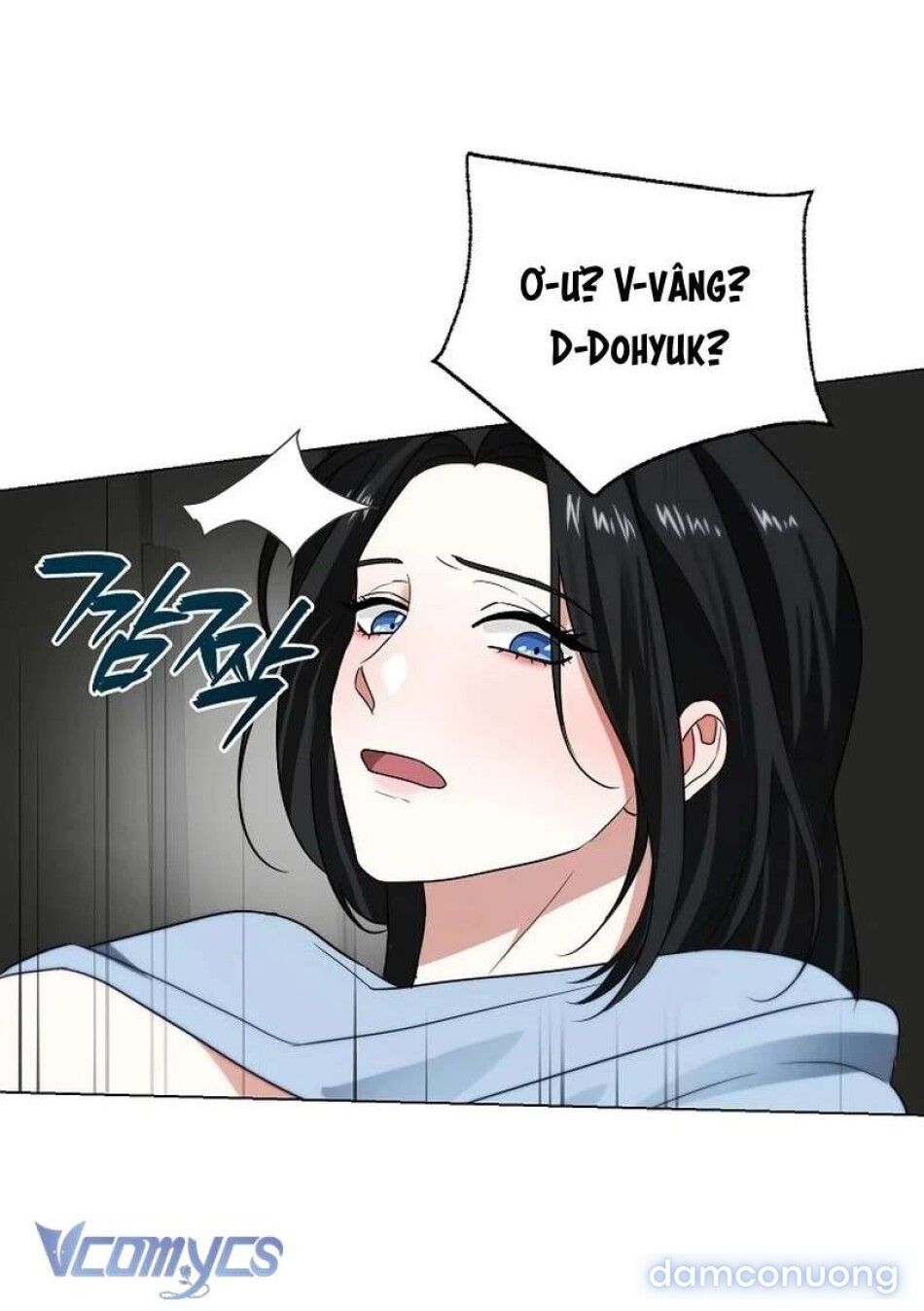 đọc truyện Ly Hôn Là Không Thể Chương 2 ảnh 56 tại Thiên Thai Truyện