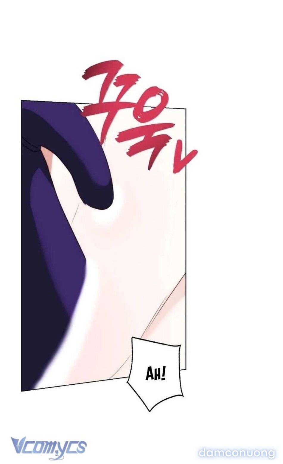 đọc truyện Ly Hôn Là Không Thể Chương 2 ảnh 57 tại Thiên Thai Truyện