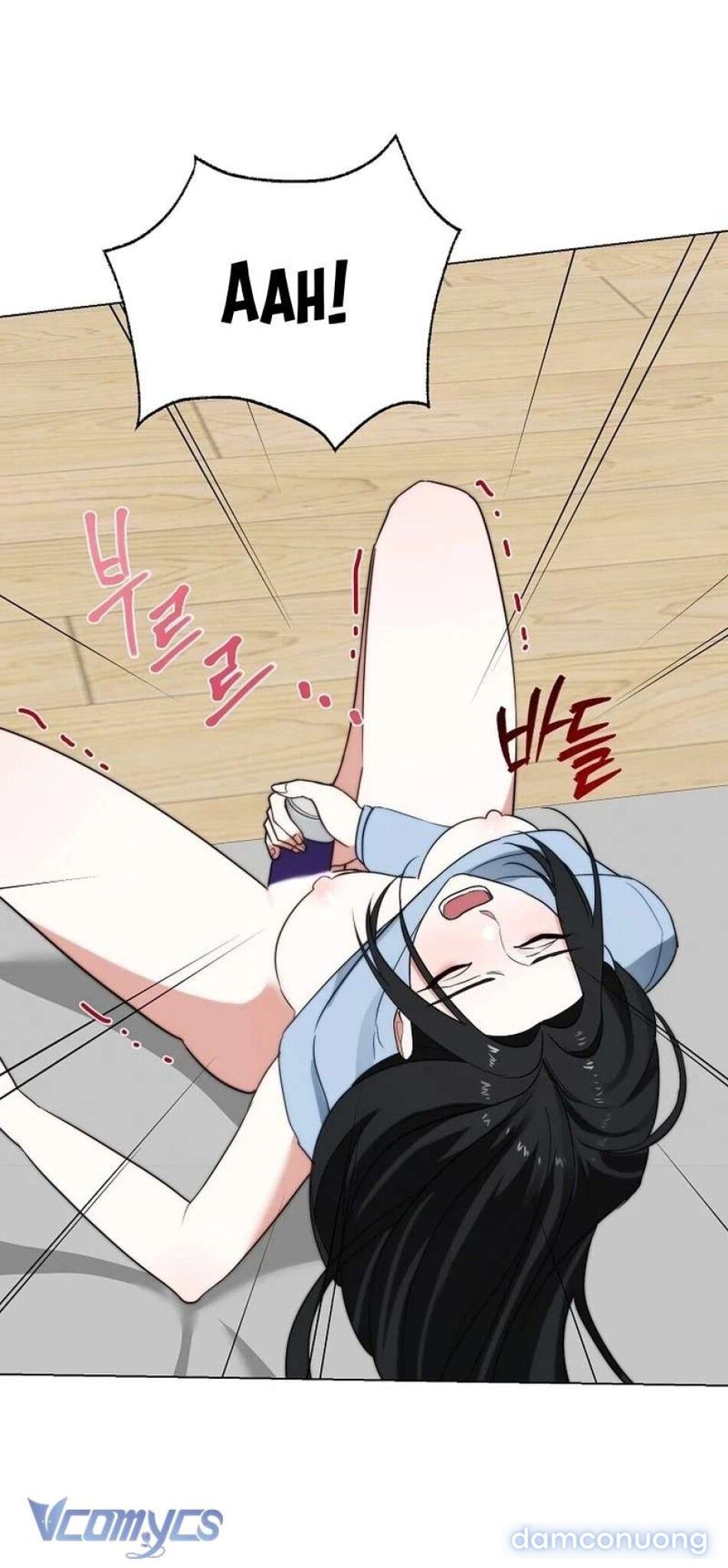 đọc truyện Ly Hôn Là Không Thể Chương 2 ảnh 58 tại Thiên Thai Truyện