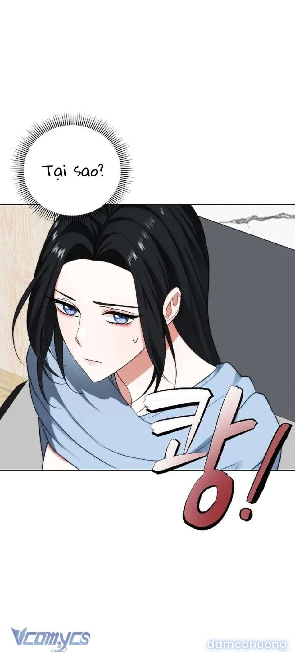 đọc truyện Ly Hôn Là Không Thể Chương 2 ảnh 62 tại Thiên Thai Truyện