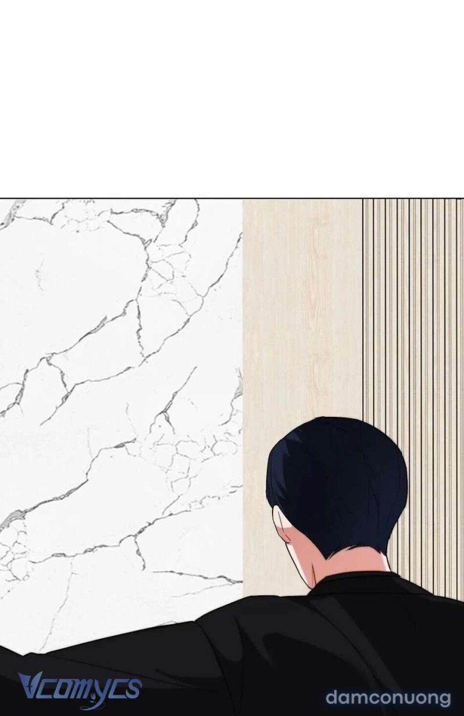 đọc truyện Ly Hôn Là Không Thể Chương 2 ảnh 63 tại Thiên Thai Truyện