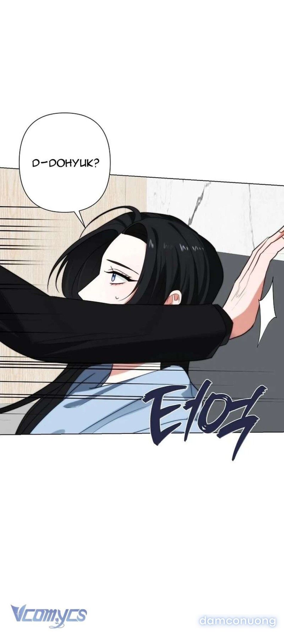 đọc truyện Ly Hôn Là Không Thể Chương 2 ảnh 65 tại Thiên Thai Truyện