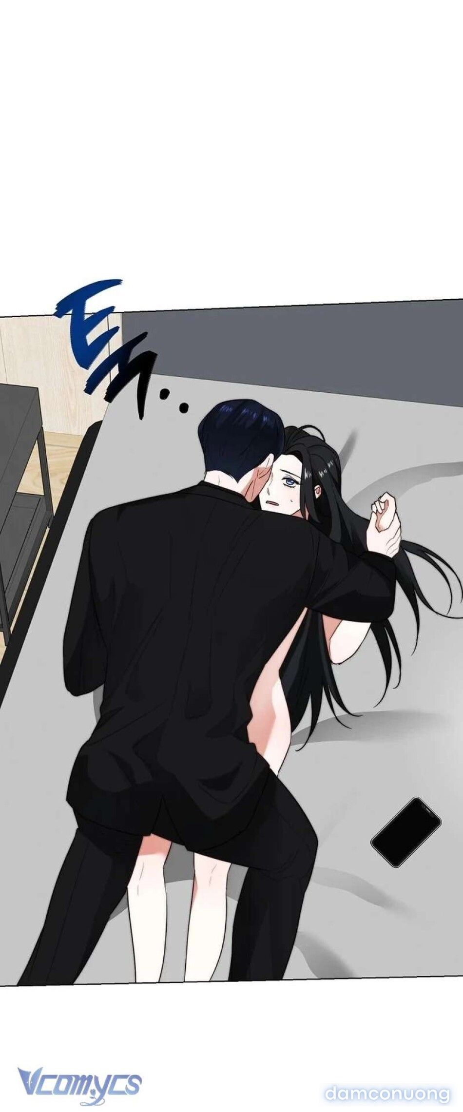 đọc truyện Ly Hôn Là Không Thể Chương 2 ảnh 66 tại Thiên Thai Truyện