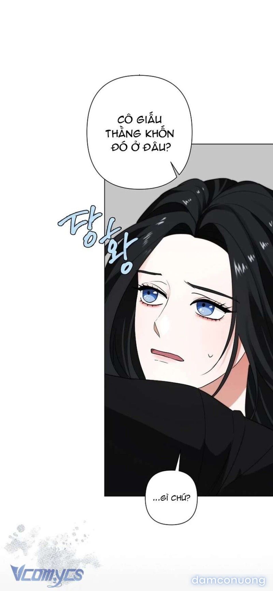 đọc truyện Ly Hôn Là Không Thể Chương 2 ảnh 67 tại Thiên Thai Truyện