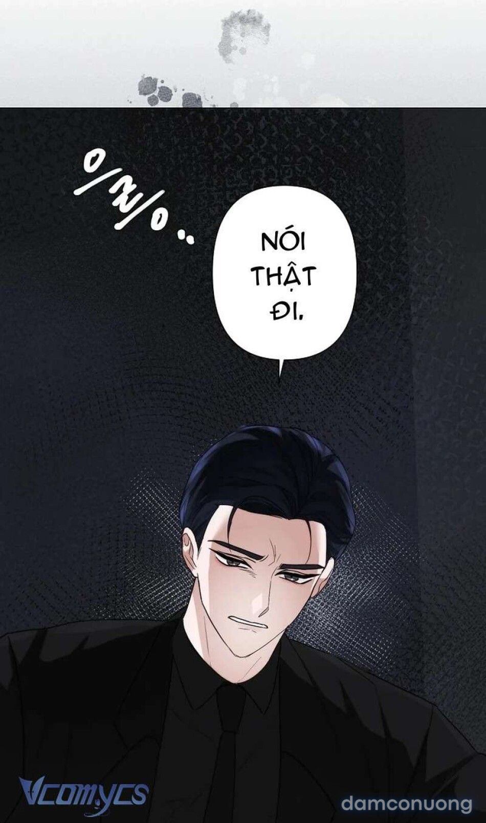 đọc truyện Ly Hôn Là Không Thể Chương 2 ảnh 68 tại Thiên Thai Truyện