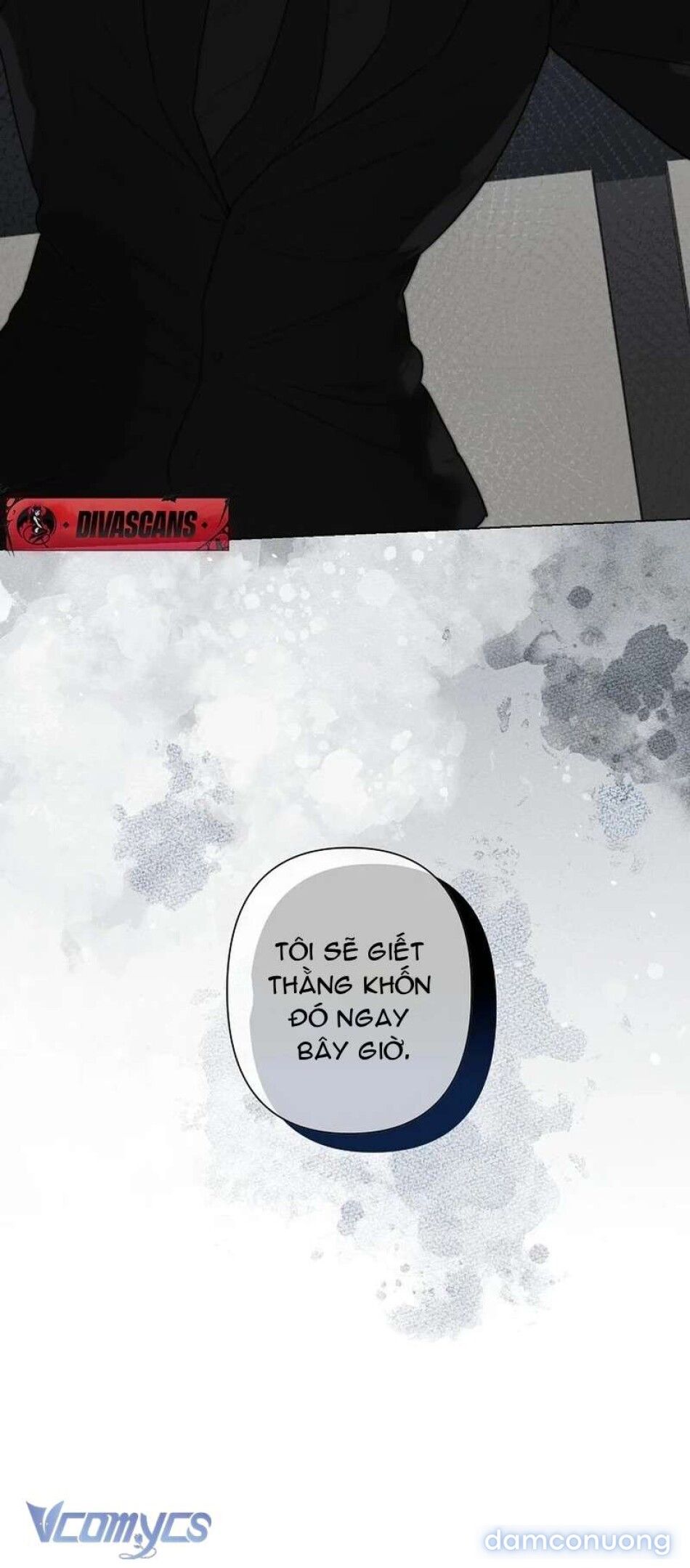 đọc truyện Ly Hôn Là Không Thể Chương 2 ảnh 69 tại Thiên Thai Truyện