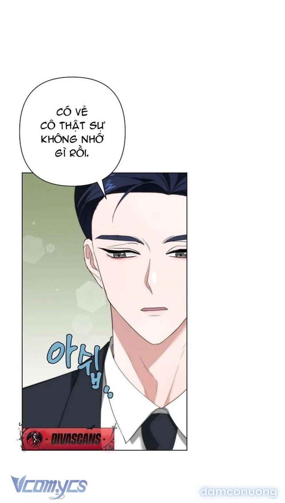 đọc truyện Ly Hôn Là Không Thể Chương 2 ảnh 9 tại Thiên Thai Truyện