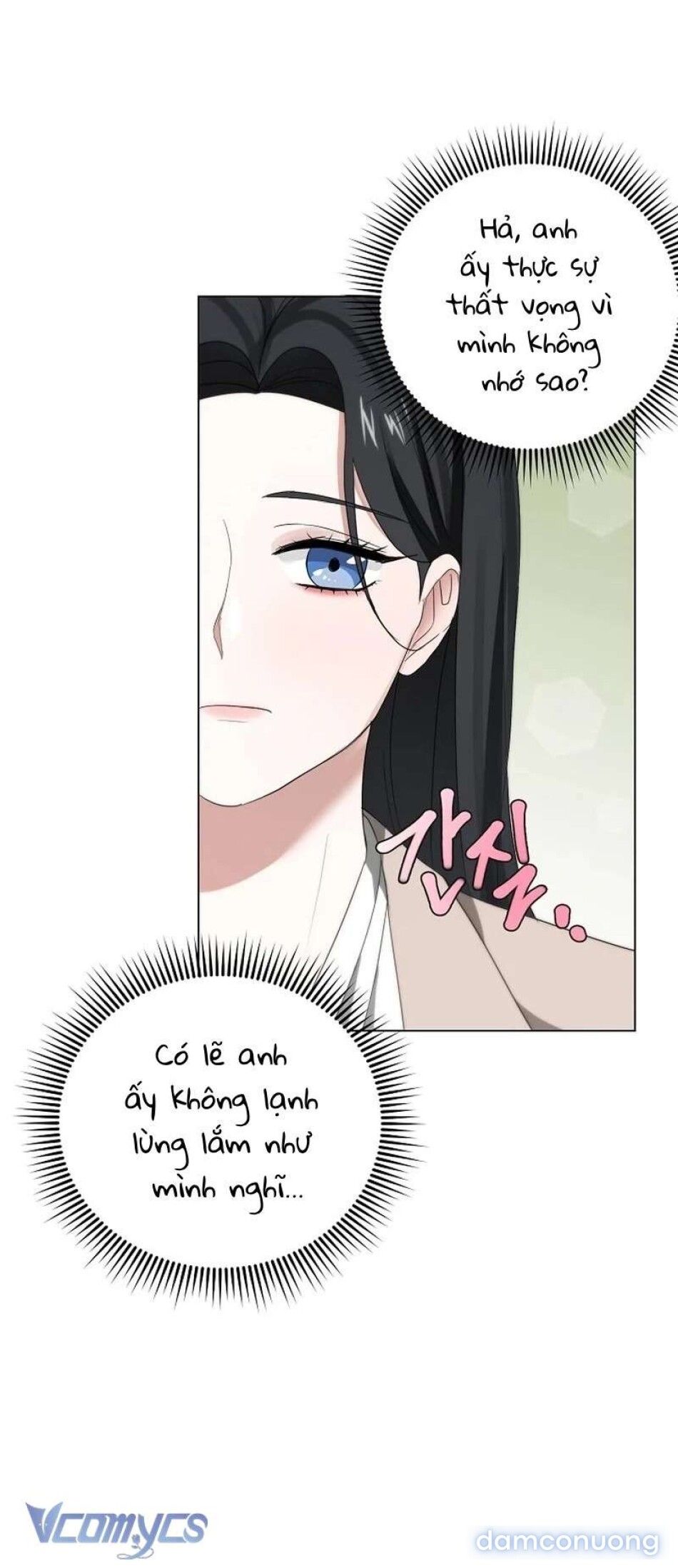 đọc truyện Ly Hôn Là Không Thể Chương 2 ảnh 10 tại Thiên Thai Truyện