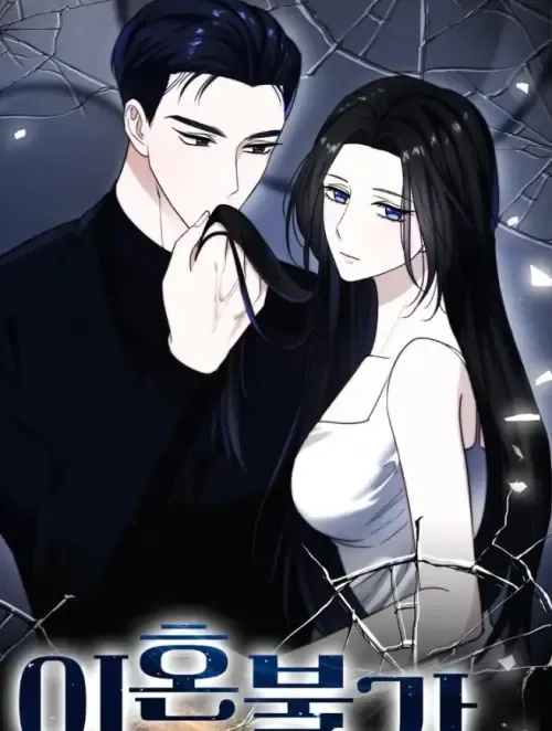 Ly Hôn Là Không Thể