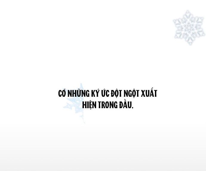 đọc truyện Ly Hôn Thì Dễ, Yêu Đương Mới Khó Chương 1.1 ảnh 23 tại Giả Dược