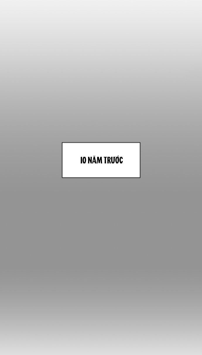 đọc truyện Ly Hôn Thì Dễ, Yêu Đương Mới Khó Chương 1.1 ảnh 24 tại Giả Dược