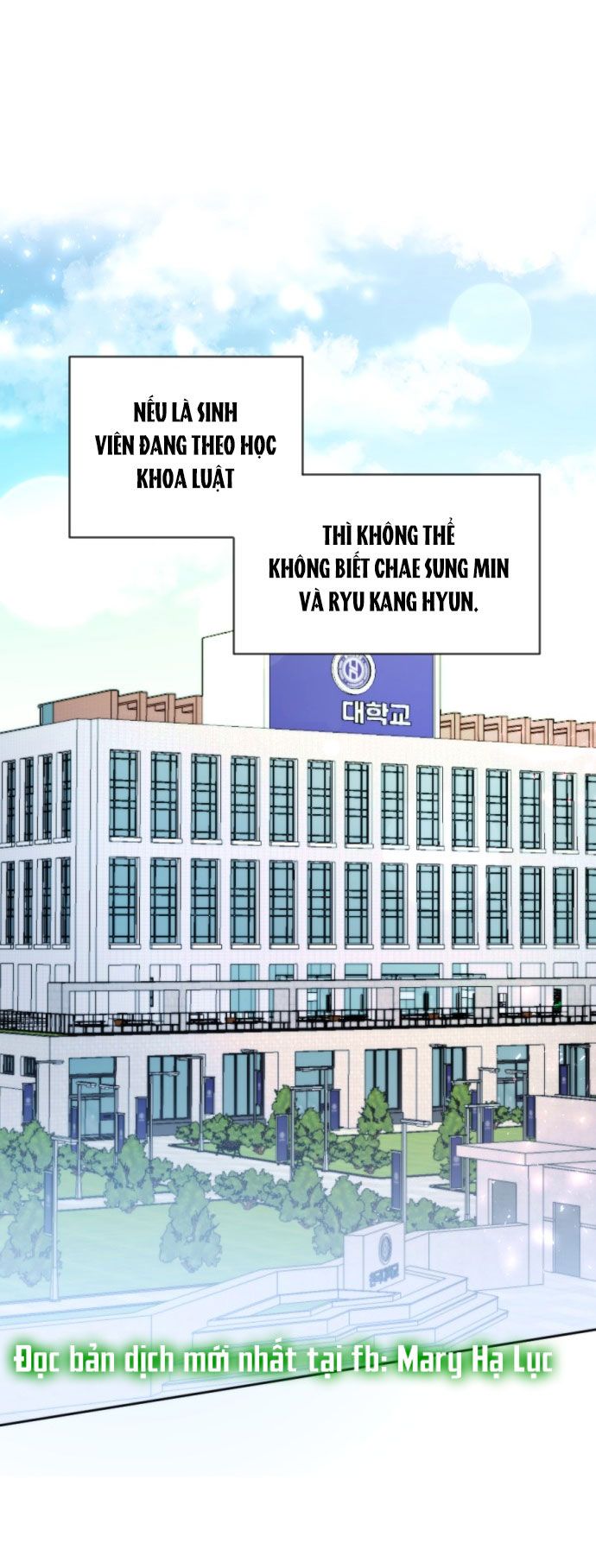 đọc truyện Ly Hôn Thì Dễ, Yêu Đương Mới Khó Chương 1.1 ảnh 35 tại Giả Dược