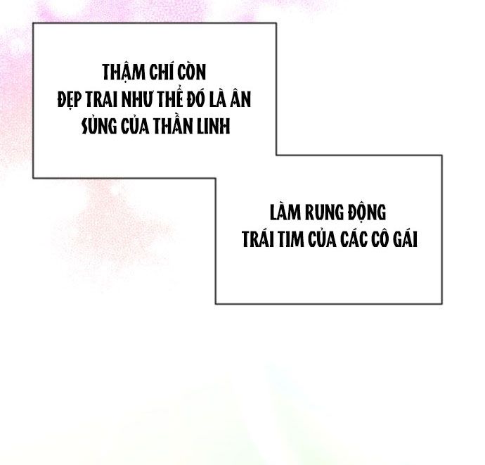 đọc truyện Ly Hôn Thì Dễ, Yêu Đương Mới Khó Chương 1.1 ảnh 37 tại Giả Dược