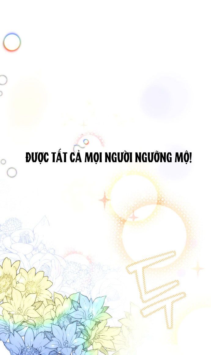 đọc truyện Ly Hôn Thì Dễ, Yêu Đương Mới Khó Chương 1.1 ảnh 9 tại Giả Dược