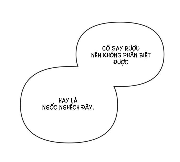 đọc truyện Ly Hôn Thì Dễ, Yêu Đương Mới Khó Chương 1.2 ảnh 54 tại Thiên Thai Truyện