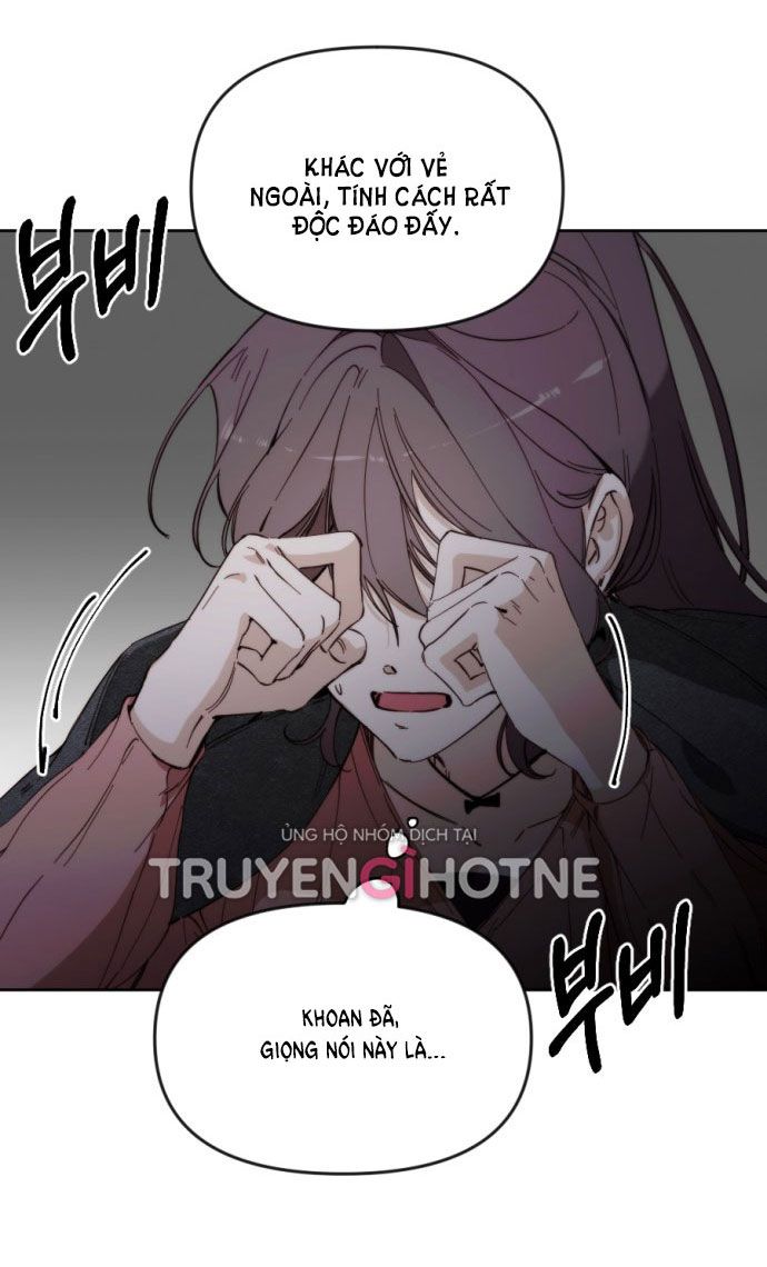 đọc truyện Ly Hôn Thì Dễ, Yêu Đương Mới Khó Chương 1.2 ảnh 55 tại Thiên Thai Truyện