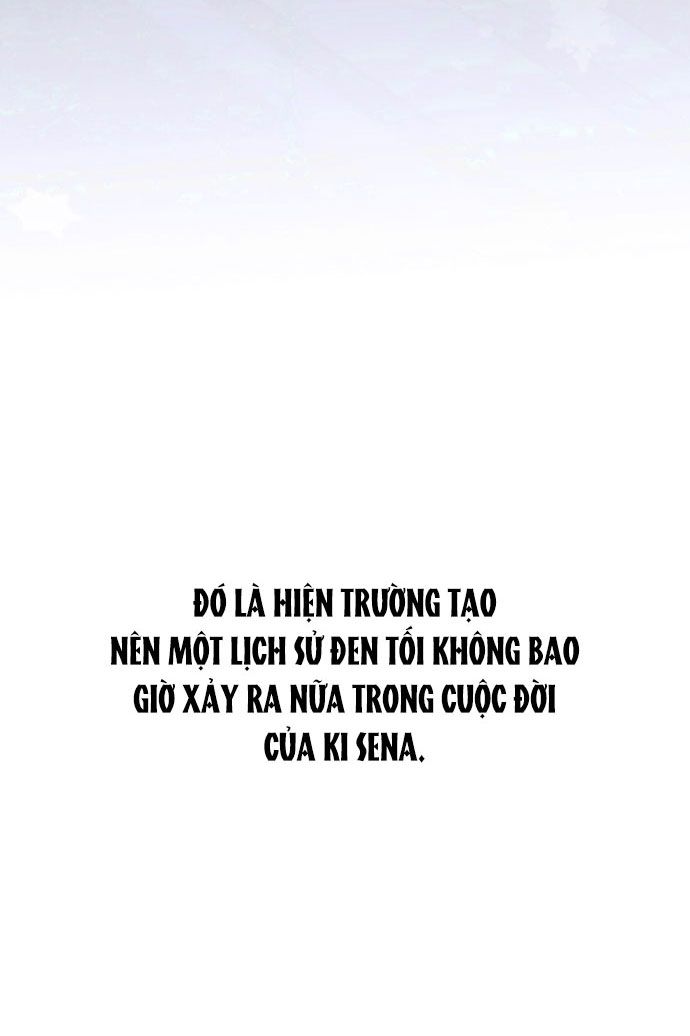 đọc truyện Ly Hôn Thì Dễ, Yêu Đương Mới Khó Chương 1.2 ảnh 72 tại Thiên Thai Truyện