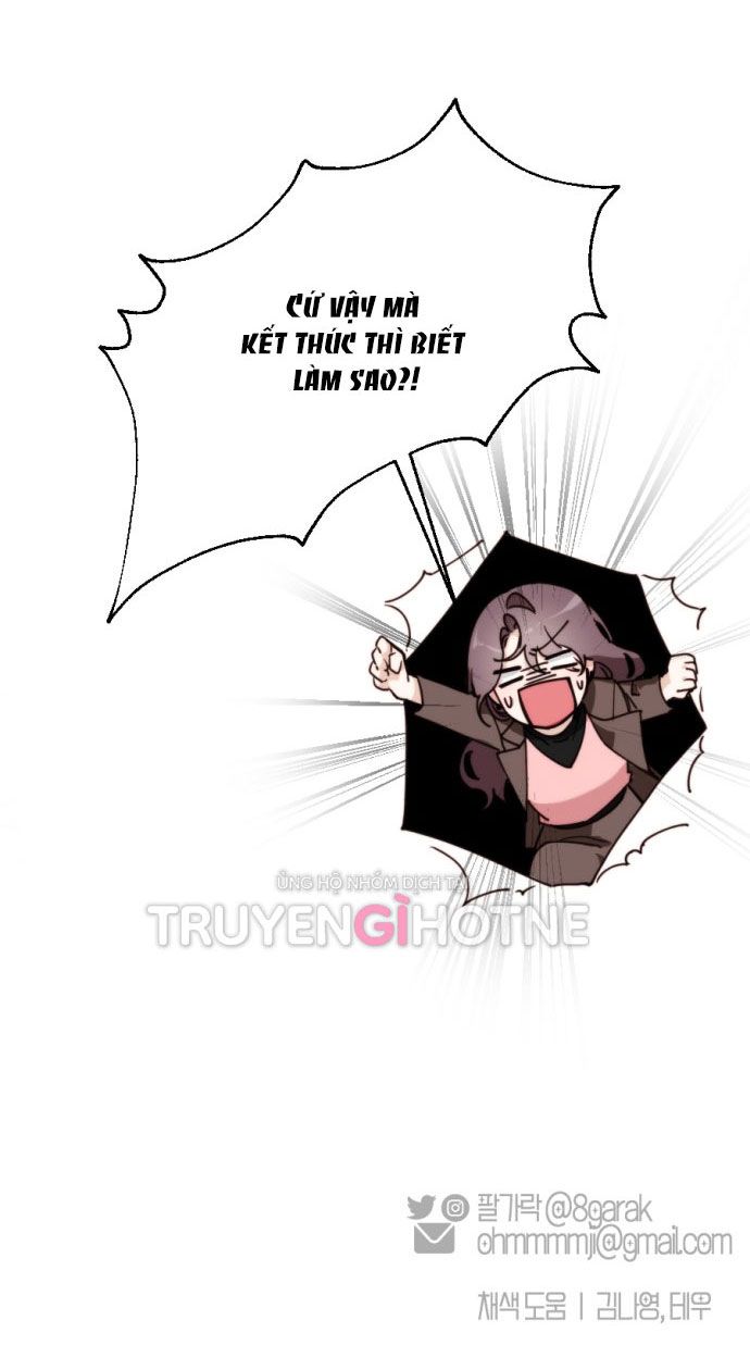 đọc truyện Ly Hôn Thì Dễ, Yêu Đương Mới Khó Chương 1.2 ảnh 74 tại Thiên Thai Truyện