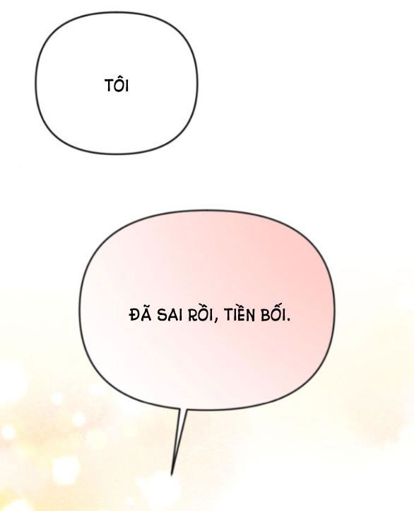 đọc truyện Ly Hôn Thì Dễ, Yêu Đương Mới Khó Chương 10.1 ảnh 1 tại Thiên Thai Truyện