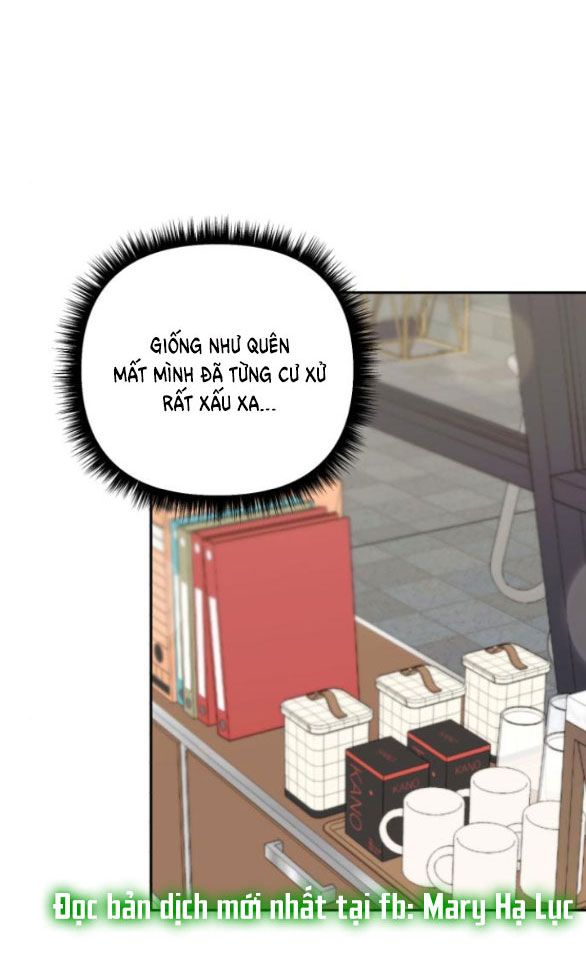 đọc truyện Ly Hôn Thì Dễ, Yêu Đương Mới Khó Chương 10.1 ảnh 12 tại Thiên Thai Truyện