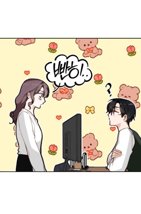 đọc truyện Ly Hôn Thì Dễ, Yêu Đương Mới Khó Chương 10.1 ảnh 14 tại Thiên Thai Truyện