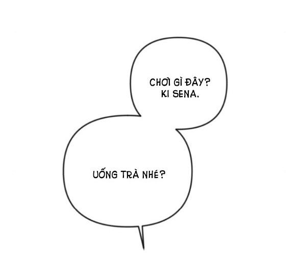 đọc truyện Ly Hôn Thì Dễ, Yêu Đương Mới Khó Chương 10.1 ảnh 32 tại Thiên Thai Truyện