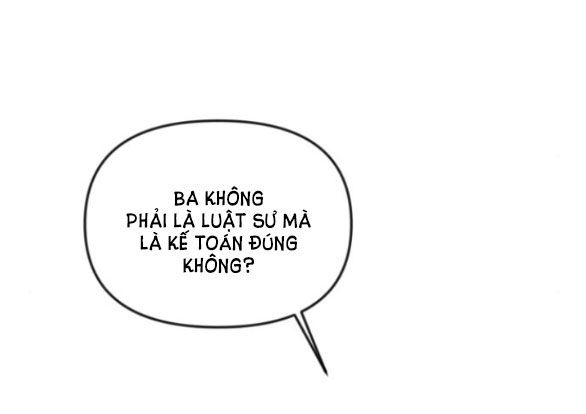 đọc truyện Ly Hôn Thì Dễ, Yêu Đương Mới Khó Chương 10.2 ảnh 14 tại Thiên Thai Truyện