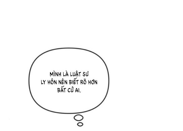 đọc truyện Ly Hôn Thì Dễ, Yêu Đương Mới Khó Chương 10.2 ảnh 25 tại Thiên Thai Truyện